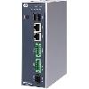 ICO230-iMX8MP-A