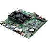 ITX-B110_I526L (1155G7)