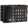 Aquam8620-16T-PP-L2-L2