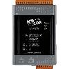 ET-7202