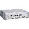 tBOX520-ADL7-MR