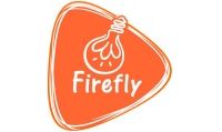 Firefly