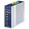 IGS-6325-4T2X