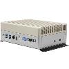 BOXER-8658AI-JP512N-A2-1010