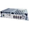 BPC-3064-1A1