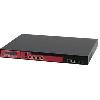 FWS-7350E4-H10-A10-000