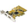 USB2400L