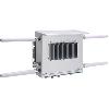 AIE810-ONX-16GB