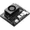 NVIDIA Jetson Orin Nano Super Developer Kit 8GB
