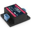 TMPW 10-105-J
