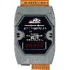 uPAC-7186EXD-FD