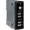 USB-2560