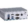 eBOX560-512-FL-DC-7100U