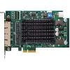 AX92320-2GbE