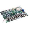 GH551-BCI-V1605B