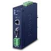 ICS-2100T