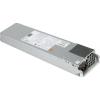 PWS-804P-1R