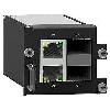 SM6.6-2GX2GE-1U