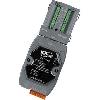 ET-7218Z/S