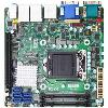 JNF796V-Q370-A2
