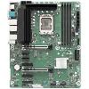 IMB-X1715-10G