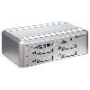 tBOX300-510-FL-i7-24-110MRDC