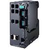 EDS-4008-4P-2GT-2GS-LVB