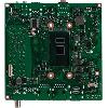 NITX-SKL1-6100-A10