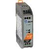 SG-3071