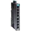 SDS-3008
