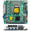 ITX-VS590