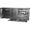 Smartum Rack-4282-W
