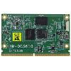 RM-QCS610L