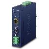 ICS-2105AT