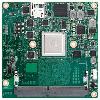 ROM-8720WQ-R1A1E