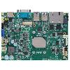 CAPA310HGGA-E3940-ZIO