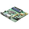 MAX-Q370A-A20-210
