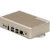 BOXER-8521AI-A1-1010