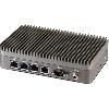 BOXER-6404WT-A2-1110