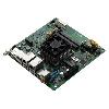 MIX-TLUD1-A10-6305E