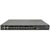 DK2210M-16S8GC4X