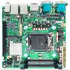 ITX-i89Q3