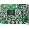 EmCORE-i90U2-WT-7100U