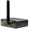 SRG-3352-A10-A002