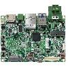 M8M051-BCC-21DLI