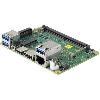 PI900F-155U