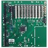 NBP-14210