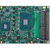 CEM510-I3-7102E+HM175