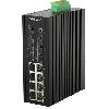 DK3110I-8TP8S