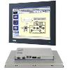 TPC-155H-E3BE